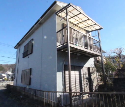 サンプルイメージ