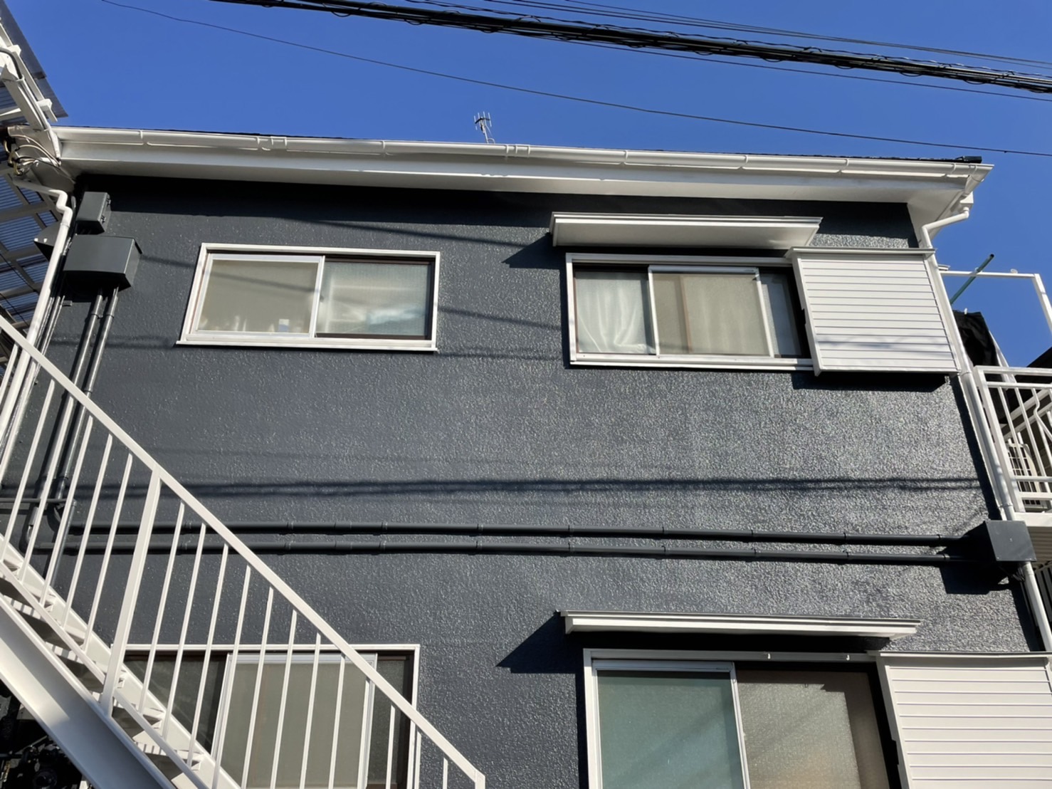 サンプルイメージ