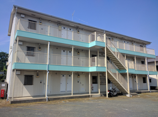 サンプルイメージ