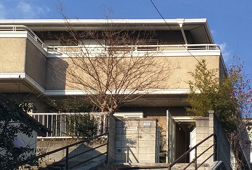 サンプルイメージ