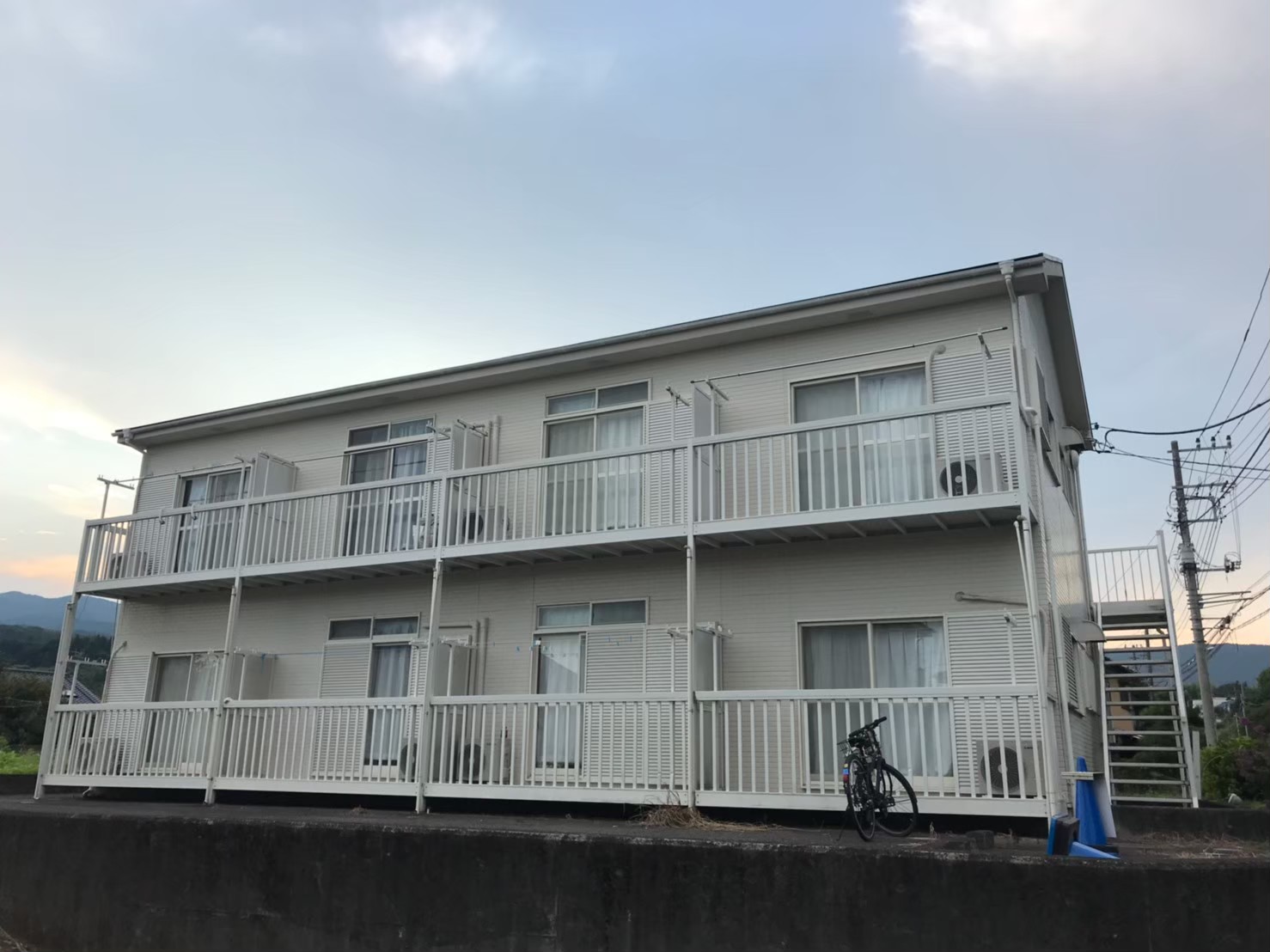 サンプルイメージ