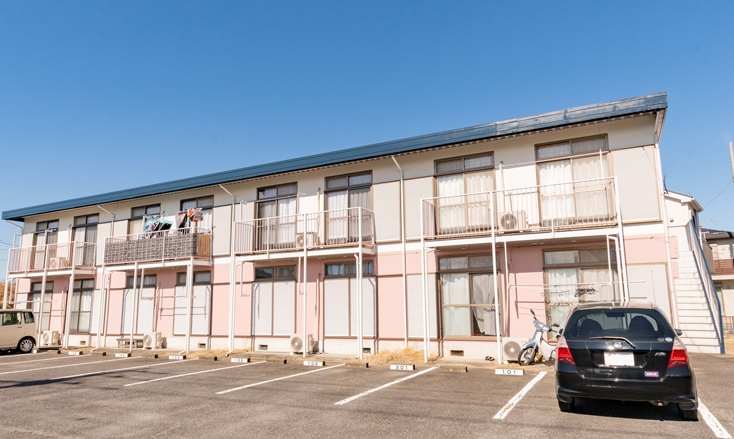 サンプルイメージ