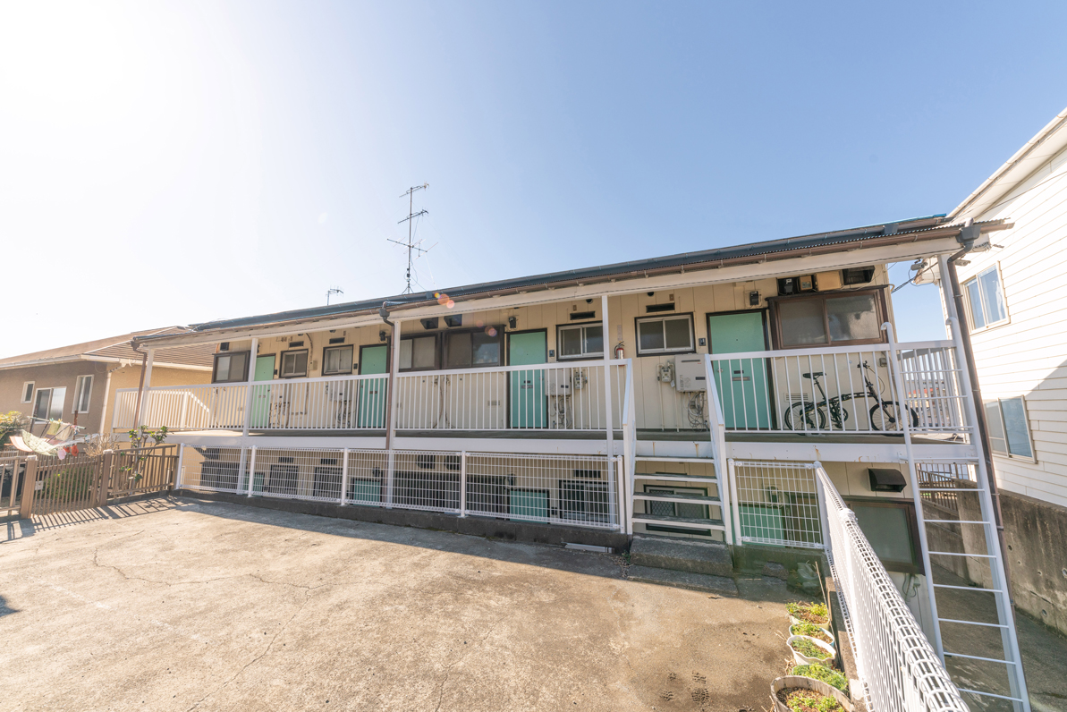 サンプルイメージ