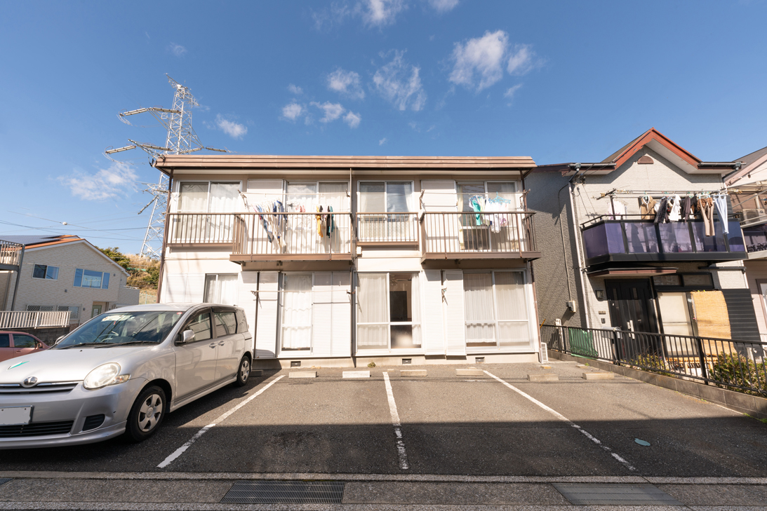 サンプルイメージ