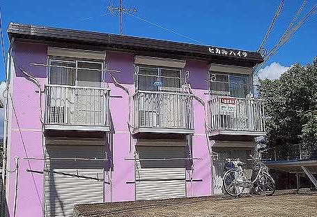 サンプルイメージ