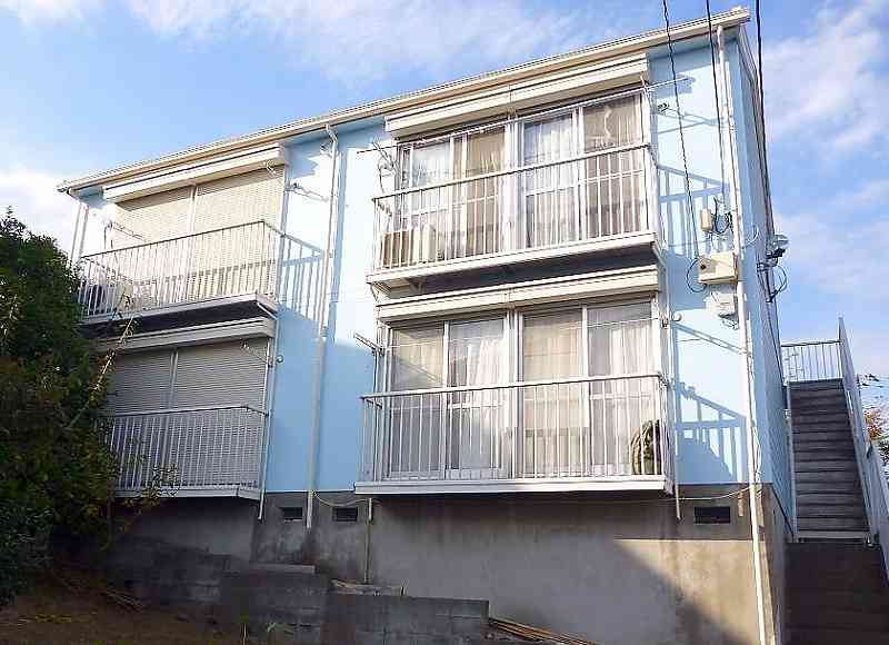 サンプルイメージ