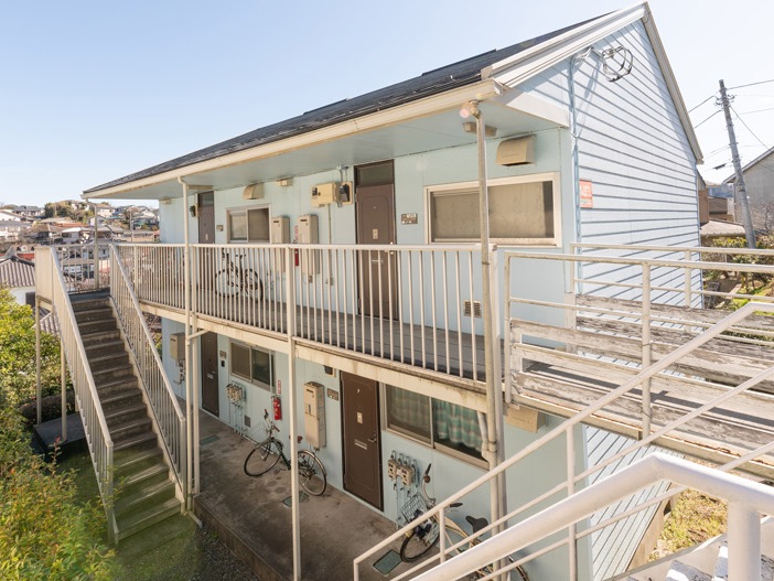 サンプルイメージ