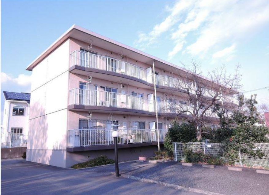 サンプルイメージ