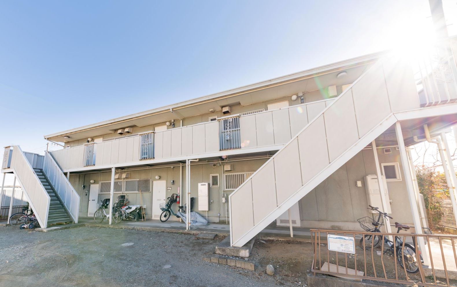 サンプルイメージ