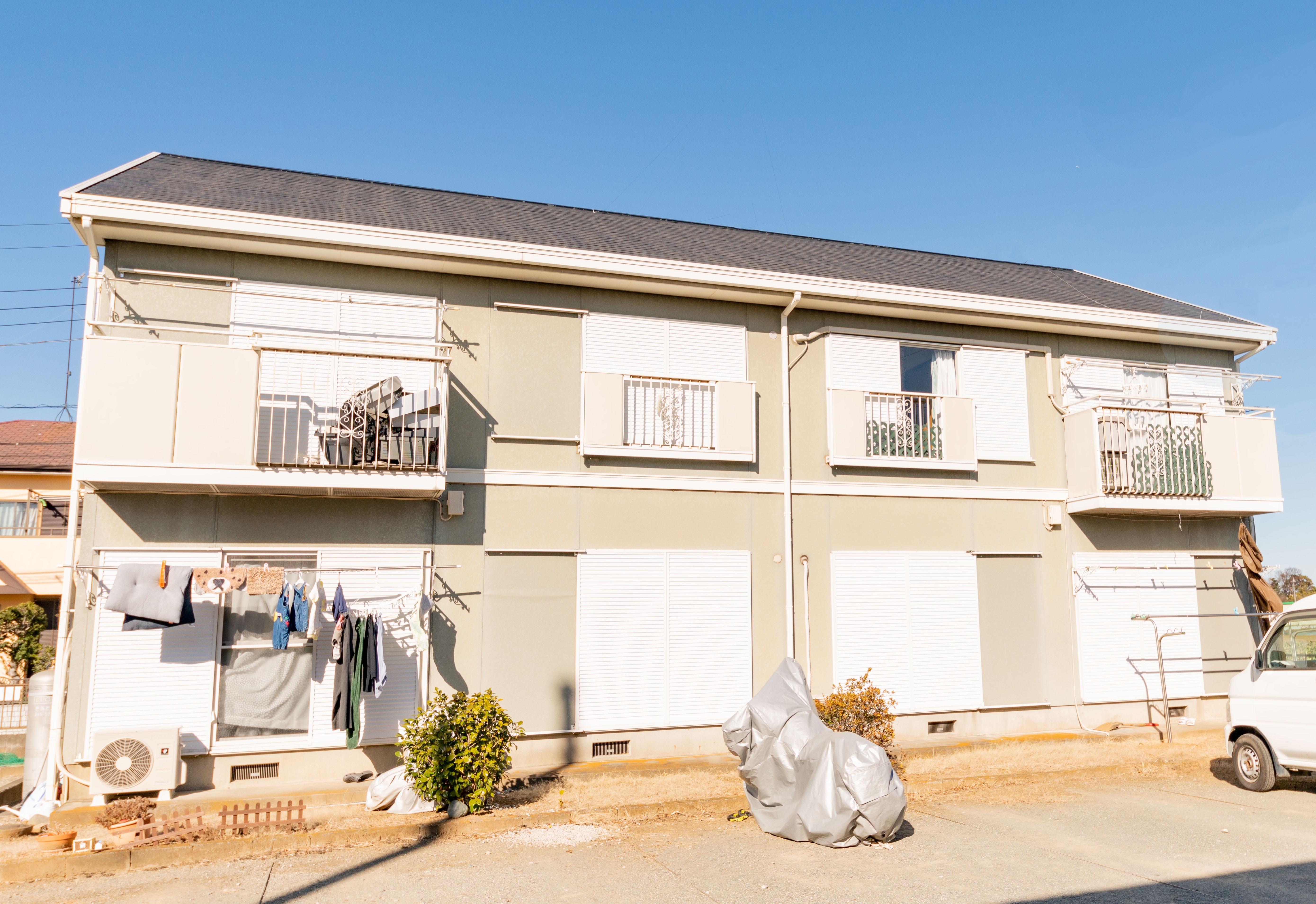 サンプルイメージ