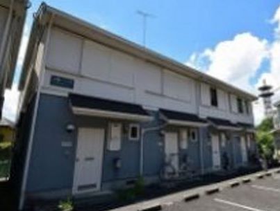 サンプルイメージ