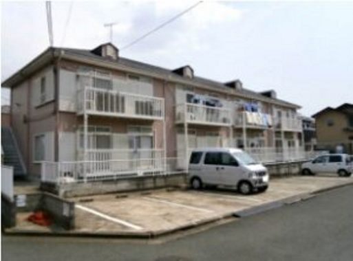 サンプルイメージ