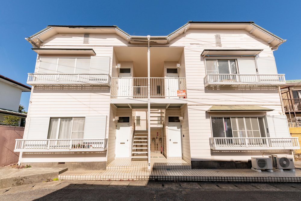 サンプルイメージ