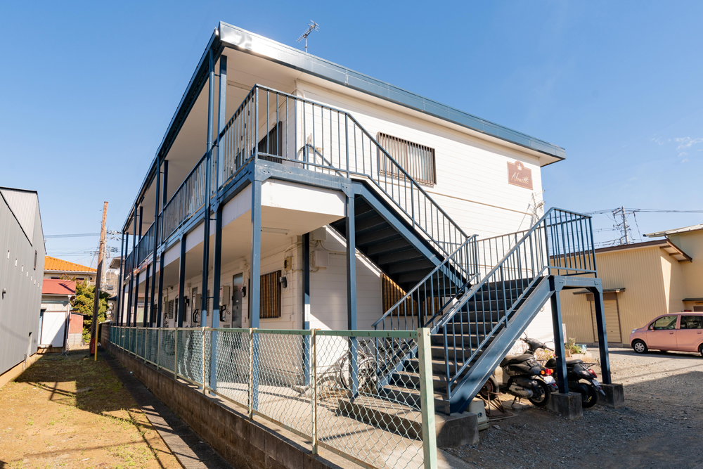 サンプルイメージ