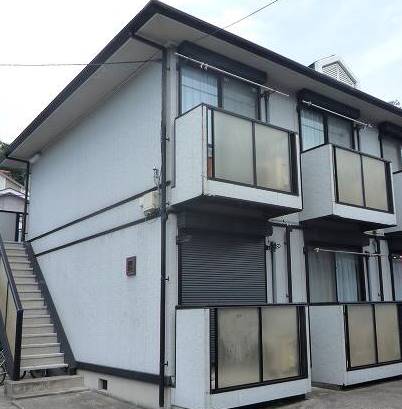 サンプルイメージ