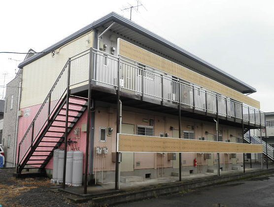 サンプルイメージ