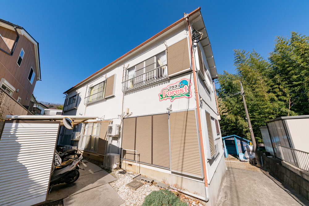 サンプルイメージ