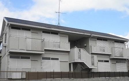 サンプルイメージ