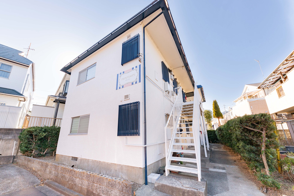 サンプルイメージ