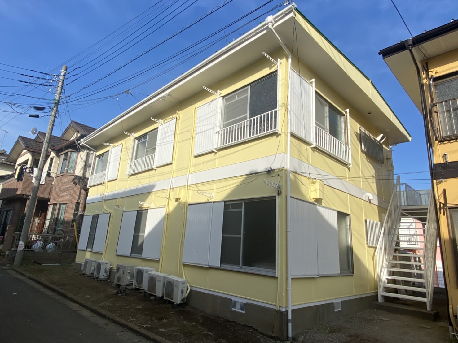 サンプルイメージ