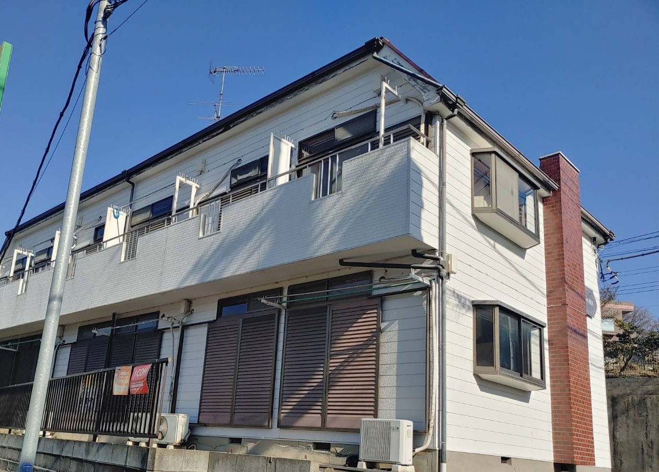 サンプルイメージ