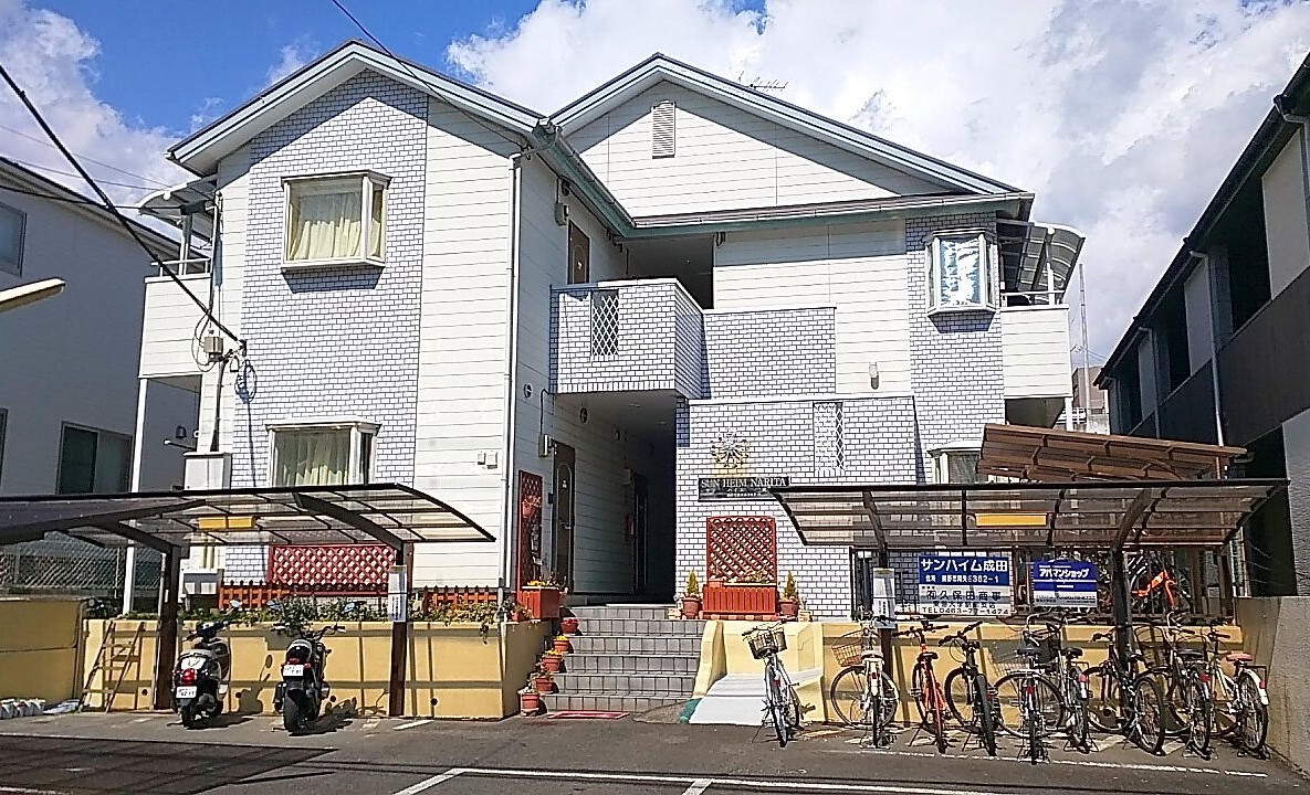 サンプルイメージ