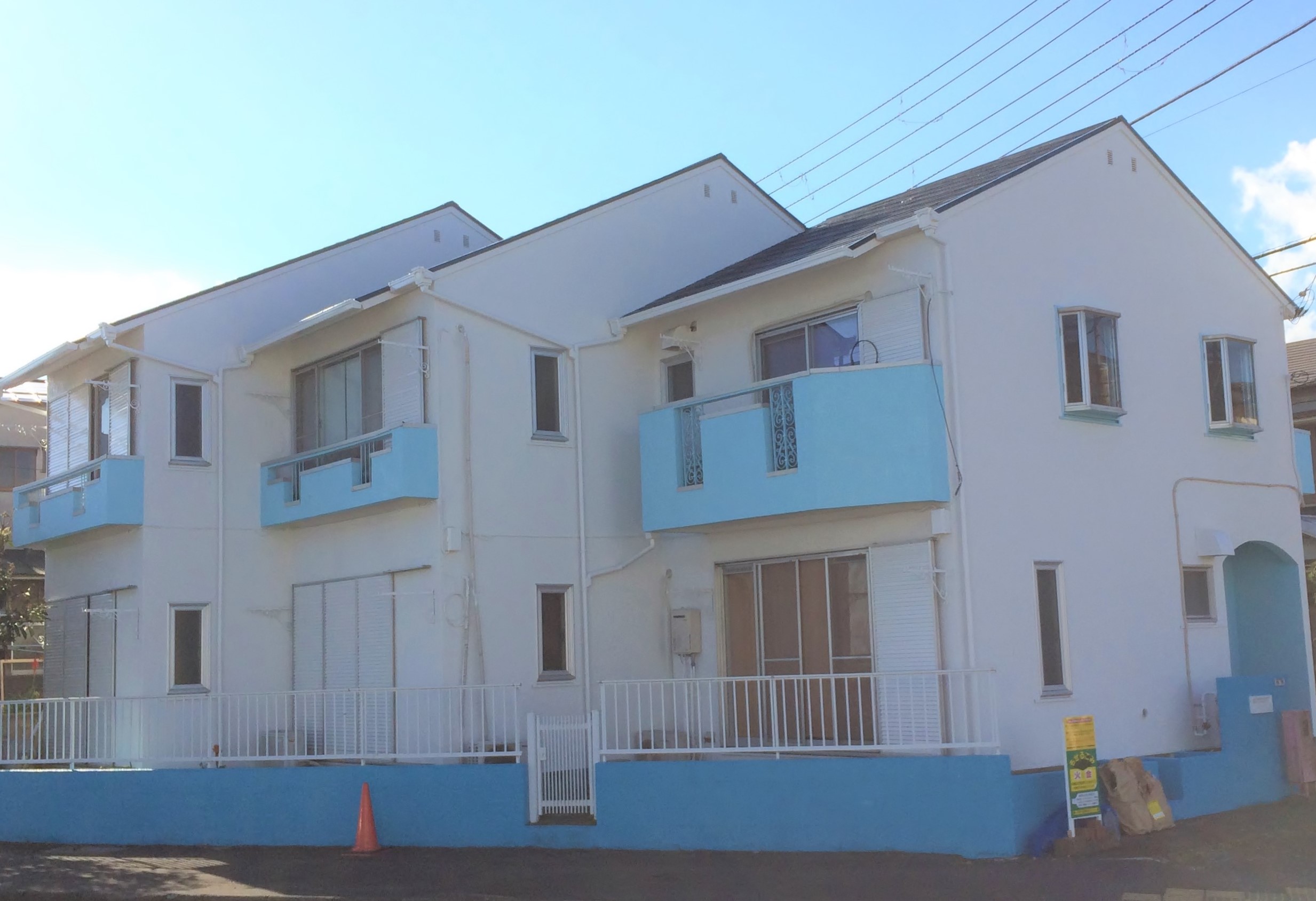 サンプルイメージ