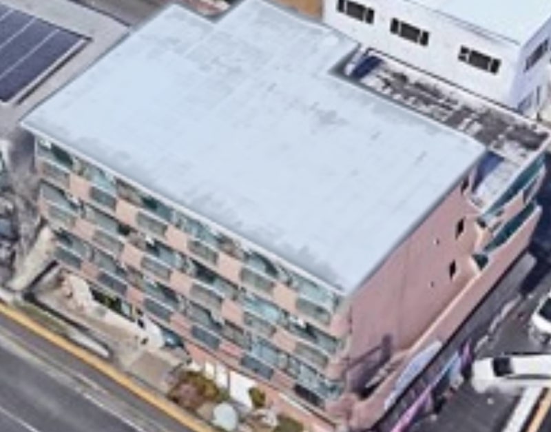 サンプルイメージ