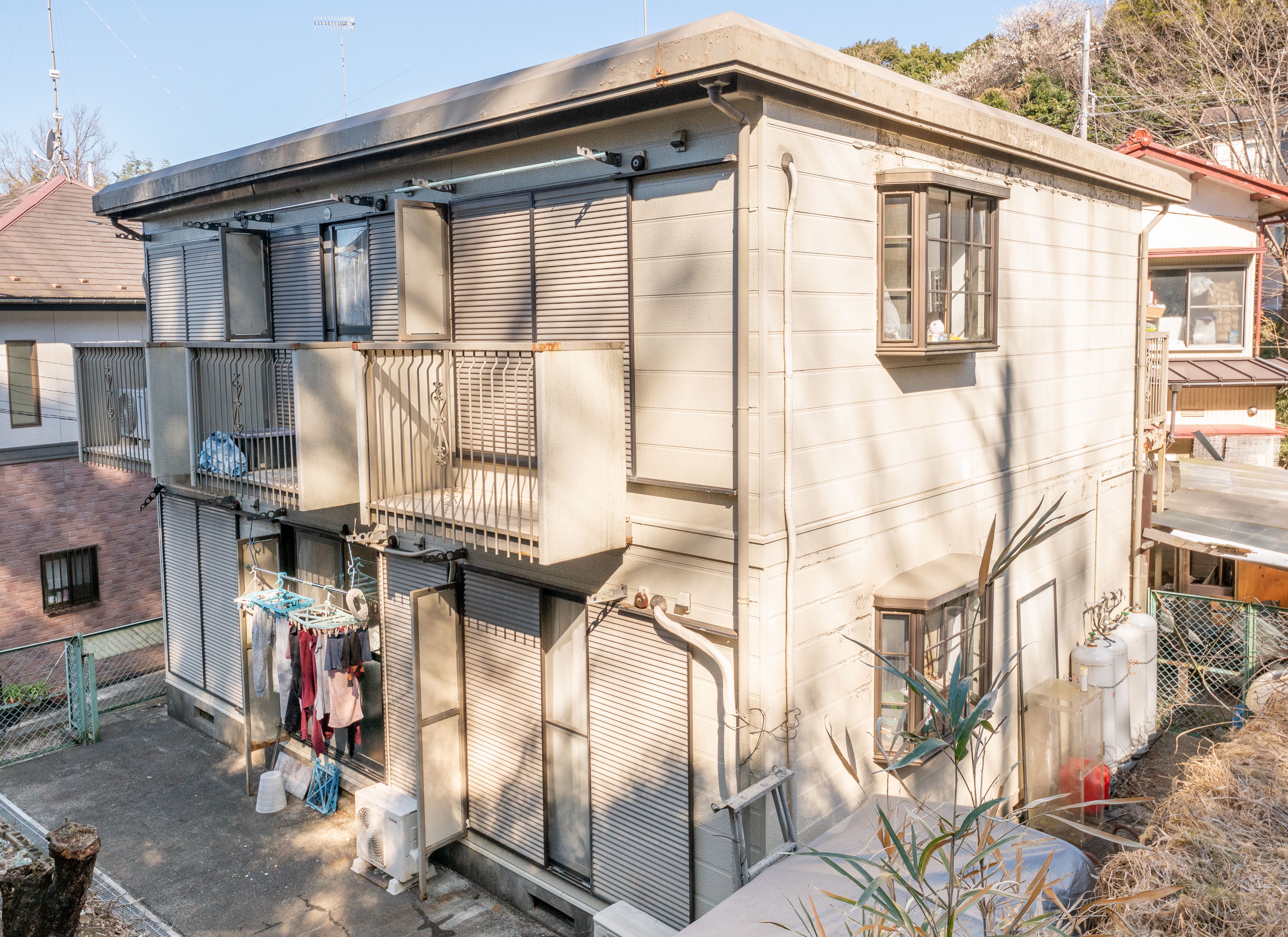 サンプルイメージ