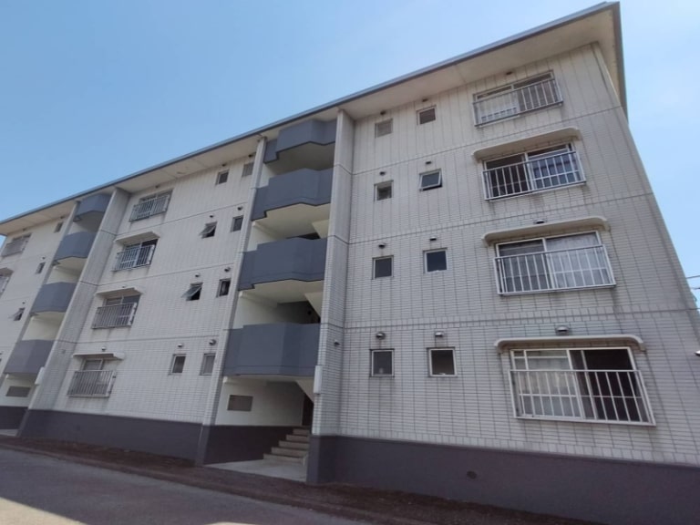 サンプルイメージ