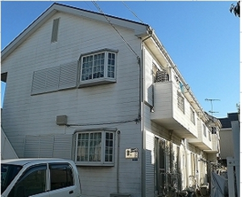 サンプルイメージ