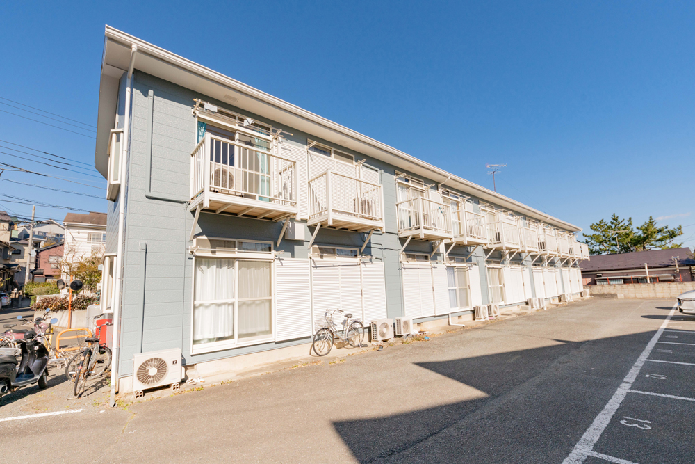 サンプルイメージ